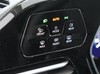Volkswagen VIC Caddy maxi 2.0 tdi 122cv style dsg7 my24