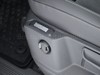 Volkswagen VIC Caddy maxi 2.0 tdi 122cv style dsg7 my24