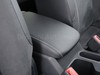 Volkswagen VIC Caddy maxi 2.0 tdi 122cv style dsg7 my24