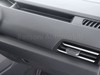 Volkswagen VIC Caddy maxi 2.0 tdi 122cv style dsg7 my24