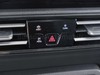Volkswagen VIC Caddy maxi 2.0 tdi 122cv style dsg7 my24