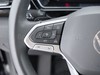 Volkswagen VIC Caddy maxi 2.0 tdi 122cv style dsg7 my24