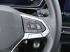 Volkswagen VIC Caddy maxi 2.0 tdi 122cv style dsg7 my24