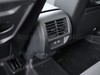 Volkswagen VIC Caddy maxi 2.0 tdi 122cv style dsg7 my24