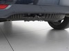 Volkswagen VIC Caddy maxi 2.0 tdi 122cv style dsg7 my24