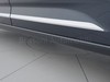 Volkswagen VIC Caddy maxi 2.0 tdi 122cv style dsg7 my24