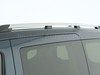Volkswagen VIC Caddy maxi 2.0 tdi 122cv style dsg7 my24