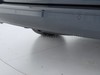 Volkswagen VIC Caddy maxi 2.0 tdi 122cv style dsg7 my24