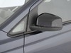 Volkswagen VIC Caddy maxi 2.0 tdi 122cv style dsg7 my24