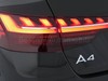 Audi A4 berlina 35 2.0 tdi mhev 163cv business advanced s tronic