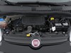 Fiat Panda pandina 1.0 firefly hybrid 70cv s&s