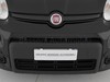 Fiat Panda pandina 1.0 firefly hybrid 70cv s&s