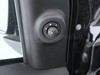 Fiat Panda pandina 1.0 firefly hybrid 70cv s&s