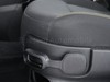 Fiat Panda pandina 1.0 firefly hybrid 70cv s&s