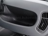 Fiat Panda pandina 1.0 firefly hybrid 70cv s&s