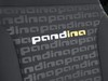 Fiat Panda pandina 1.0 firefly hybrid 70cv s&s