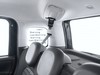 Fiat Panda pandina 1.0 firefly hybrid 70cv s&s