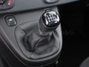 Fiat Panda pandina 1.0 firefly hybrid 70cv s&s