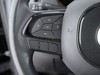 Fiat Panda pandina 1.0 firefly hybrid 70cv s&s