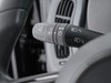 Fiat Panda pandina 1.0 firefly hybrid 70cv s&s