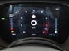 Fiat Panda pandina 1.0 firefly hybrid 70cv s&s