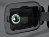 Fiat Panda pandina 1.0 firefly hybrid 70cv s&s
