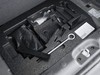Fiat Panda pandina 1.0 firefly hybrid 70cv s&s