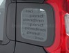 Fiat Panda pandina 1.0 firefly hybrid 70cv s&s