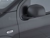 Fiat Panda pandina 1.0 firefly hybrid 70cv s&s