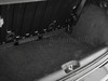 Fiat Panda pandina 1.0 firefly hybrid 70cv s&s