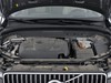 Volvo XC60 2.0 t6 recharge plug-in hybrid  ultimate bright awd automatico obc 3,7kw