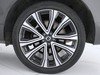 Volvo XC60 2.0 t6 recharge plug-in hybrid  ultimate bright awd automatico obc 3,7kw