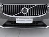 Volvo XC60 2.0 t6 recharge plug-in hybrid  ultimate bright awd automatico obc 3,7kw