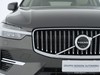 Volvo XC60 2.0 t6 recharge plug-in hybrid  ultimate bright awd automatico obc 3,7kw