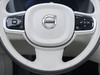 Volvo XC60 2.0 t6 recharge plug-in hybrid  ultimate bright awd automatico obc 3,7kw