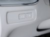 Volvo XC60 2.0 t6 recharge plug-in hybrid  ultimate bright awd automatico obc 3,7kw