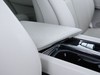 Volvo XC60 2.0 t6 recharge plug-in hybrid  ultimate bright awd automatico obc 3,7kw