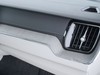 Volvo XC60 2.0 t6 recharge plug-in hybrid  ultimate bright awd automatico obc 3,7kw