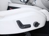 Volvo XC60 2.0 t6 recharge plug-in hybrid  ultimate bright awd automatico obc 3,7kw