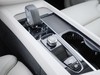 Volvo XC60 2.0 t6 recharge plug-in hybrid  ultimate bright awd automatico obc 3,7kw