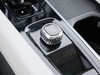 Volvo XC60 2.0 t6 recharge plug-in hybrid  ultimate bright awd automatico obc 3,7kw