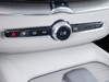 Volvo XC60 2.0 t6 recharge plug-in hybrid  ultimate bright awd automatico obc 3,7kw