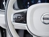 Volvo XC60 2.0 t6 recharge plug-in hybrid  ultimate bright awd automatico obc 3,7kw