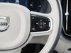 Volvo XC60 2.0 t6 recharge plug-in hybrid  ultimate bright awd automatico obc 3,7kw