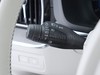 Volvo XC60 2.0 t6 recharge plug-in hybrid  ultimate bright awd automatico obc 3,7kw