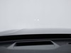 Volvo XC60 2.0 t6 recharge plug-in hybrid  ultimate bright awd automatico obc 3,7kw