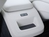 Volvo XC60 2.0 t6 recharge plug-in hybrid  ultimate bright awd automatico obc 3,7kw