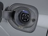 Volvo XC60 2.0 t6 recharge plug-in hybrid  ultimate bright awd automatico obc 3,7kw