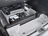 Volvo XC60 2.0 t6 recharge plug-in hybrid  ultimate bright awd automatico obc 3,7kw