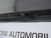 Volvo XC60 2.0 t6 recharge plug-in hybrid  ultimate bright awd automatico obc 3,7kw